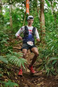 BIB: 5182
                            <button type="button" onclick="openModal(22500094)" class="btn btn-primary btn-sm float-right btn-popup" data-toggle="modal" data-target=".modal-high-quality">
                        <i class="fas fa-shopping-cart"></i> Add to Cart
                    </button>
                                            <button type="button" onclick="isThisMe(22500094, true)" class="btn btn-success btn-sm float-right btn-popup btn-isme hidden" data-toggle="tooltip" data-placement="bottom" title="นี่คือรูปของคุณใช่ไหม คลิกที่นี่เพื่อเอาเข้าอัลบั้ม">
                        <i class="fas fa-plus"></i> Add to album
                    </button>
                    <button type="button" onclick="isThisMe(22500094, false)" class="btn btn-warning btn-sm float-right btn-popup btn-isnotme hidden">
                        <i class="fas fa-ban"></i> Remove from album
                    </button>